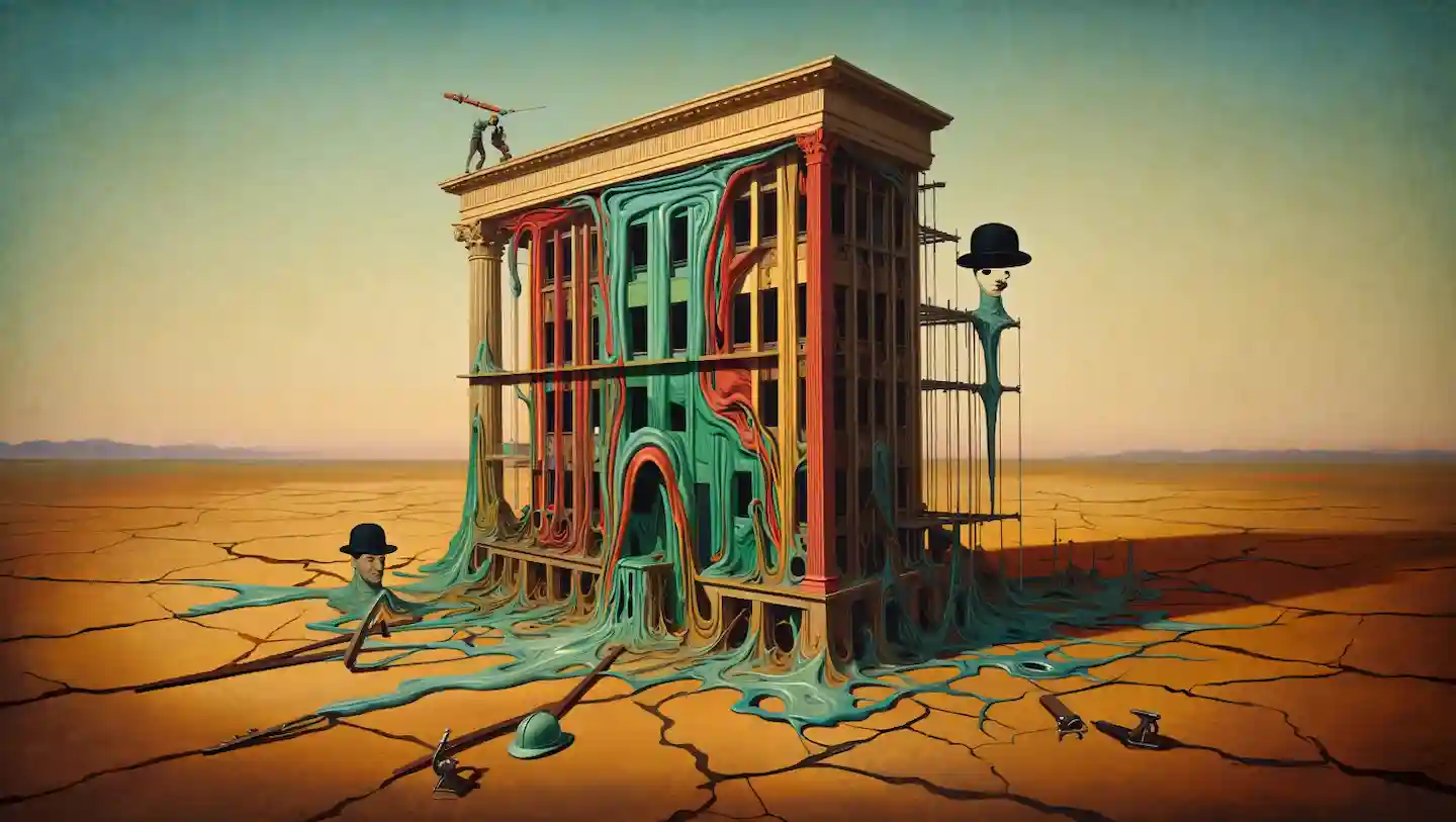 Pergolat ja katokset